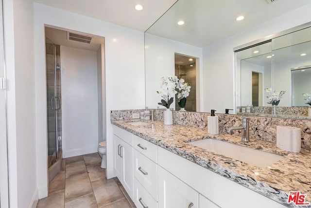 10501 Wilshire Boulevard 1810, Los Angeles, CA 90024