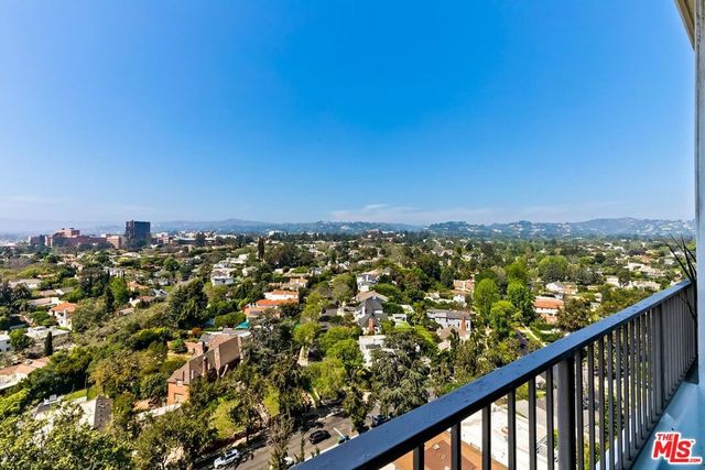 10501 Wilshire Boulevard 1810, Los Angeles, CA 90024