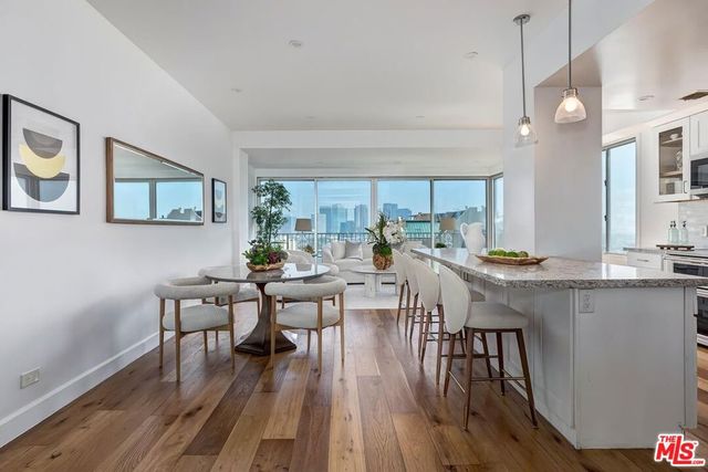 10501 Wilshire Boulevard 1810, Los Angeles, CA 90024