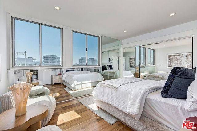 10501 Wilshire Boulevard 1810, Los Angeles, CA 90024