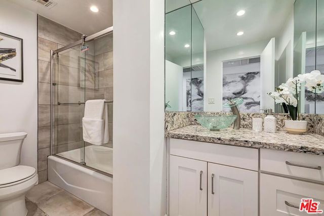 10501 Wilshire Boulevard 1810, Los Angeles, CA 90024