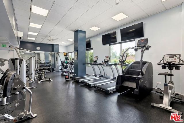 10501 Wilshire Boulevard 1810, Los Angeles, CA 90024