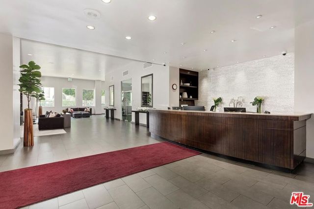 10501 Wilshire Boulevard 1810, Los Angeles, CA 90024