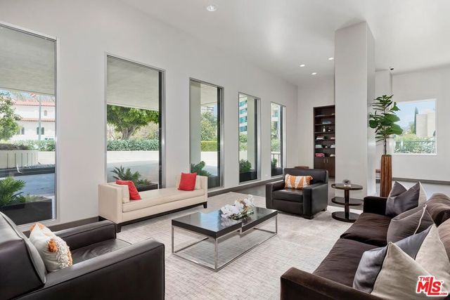 10501 Wilshire Boulevard 1810, Los Angeles, CA 90024