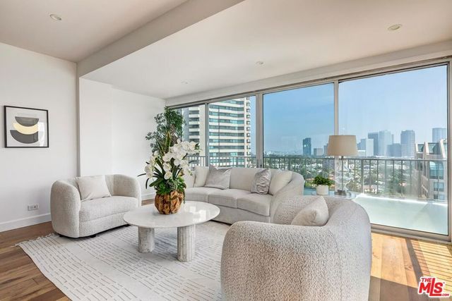 10501 Wilshire Boulevard 1810, Los Angeles, CA 90024