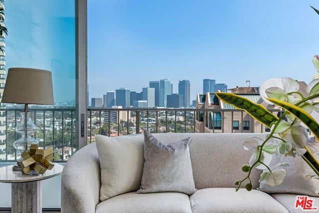 10501 Wilshire Boulevard 1810, Los Angeles, CA 90024