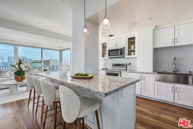 10501 Wilshire Boulevard 1810, Los Angeles, CA 90024