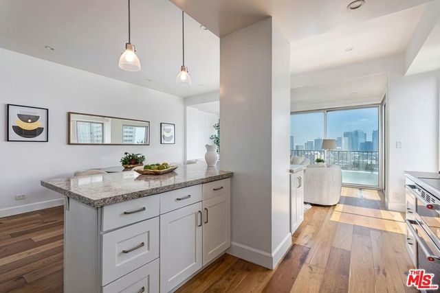 10501 Wilshire Boulevard 1810, Los Angeles, CA 90024