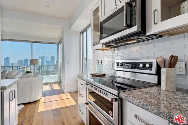 10501 Wilshire Boulevard 1810, Los Angeles, CA 90024