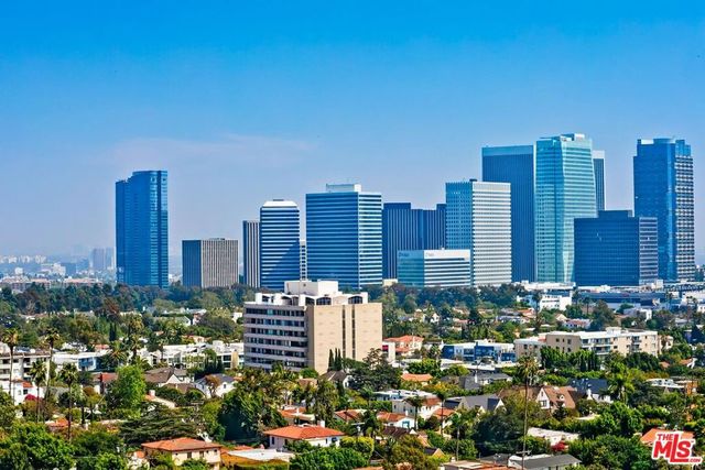 10501 Wilshire Boulevard 1810, Los Angeles, CA 90024