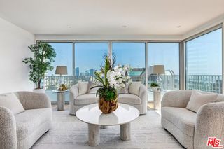 10501 Wilshire Boulevard 1810, Los Angeles, CA 90024