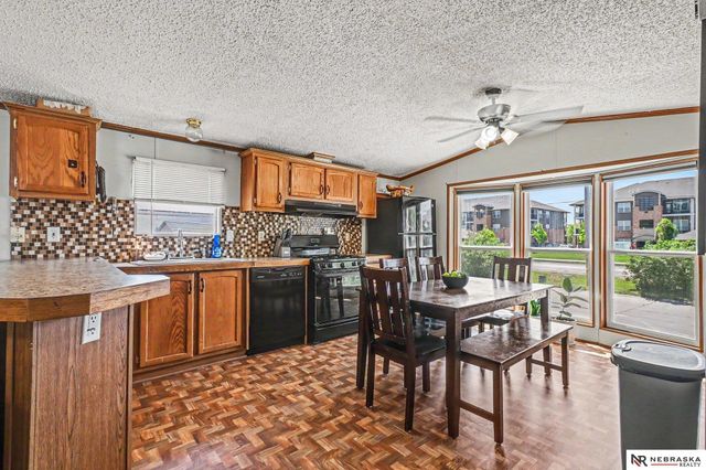 910 W 6th ST Lot 23 Street, Papillion, NE 68046