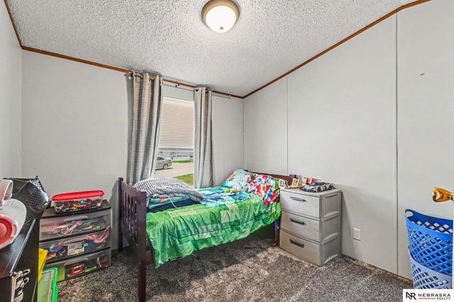 910 W 6th ST Lot 23 Street, Papillion, NE 68046