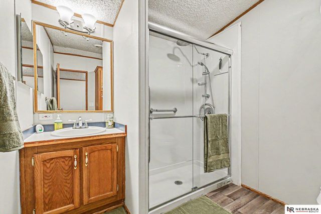 910 W 6th ST Lot 23 Street, Papillion, NE 68046