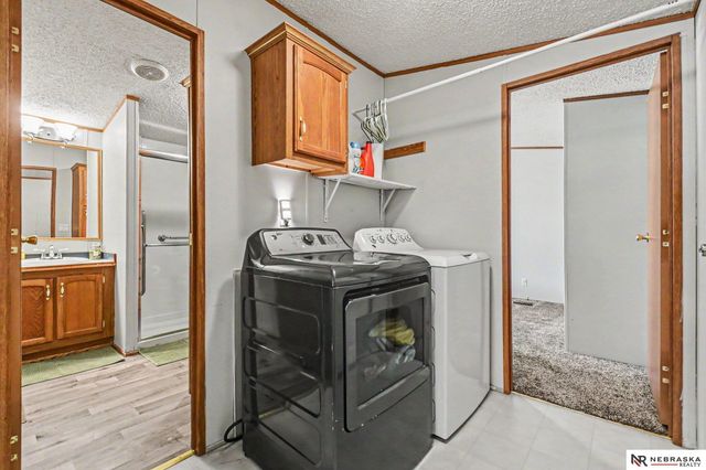 910 W 6th ST Lot 23 Street, Papillion, NE 68046