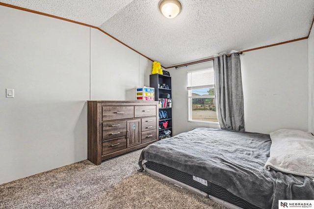 910 W 6th ST Lot 23 Street, Papillion, NE 68046