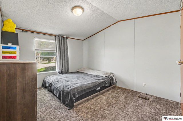 910 W 6th ST Lot 23 Street, Papillion, NE 68046