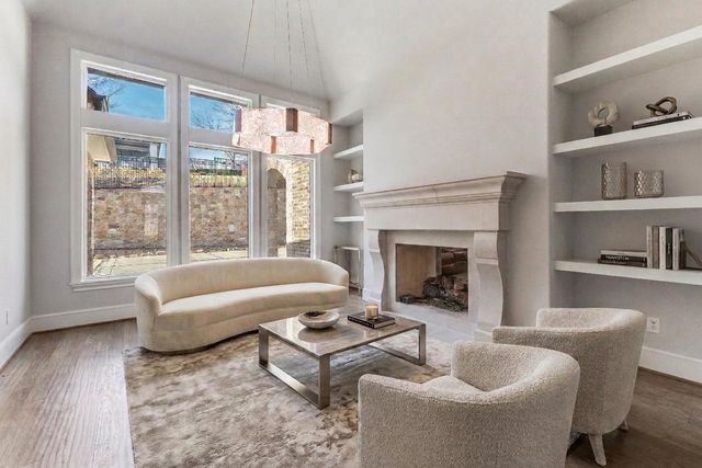 1116 Excalibur Boulevard, Lewisville, TX 75056