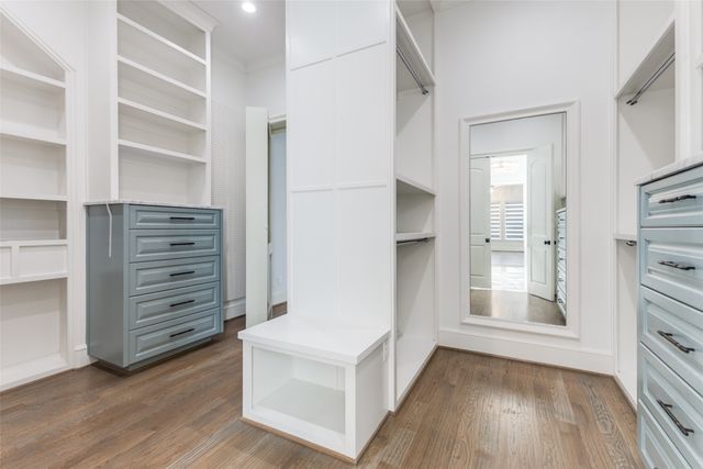 1116 Excalibur Boulevard, Lewisville, TX 75056