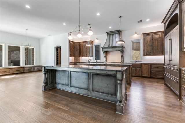 1116 Excalibur Boulevard, Lewisville, TX 75056