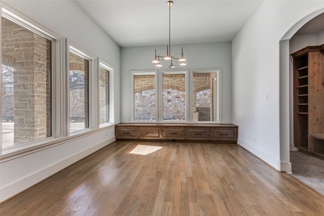 1116 Excalibur Boulevard, Lewisville, TX 75056