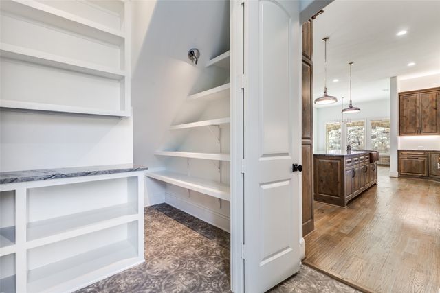 1116 Excalibur Boulevard, Lewisville, TX 75056