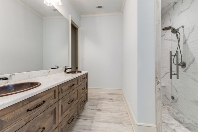 1116 Excalibur Boulevard, Lewisville, TX 75056