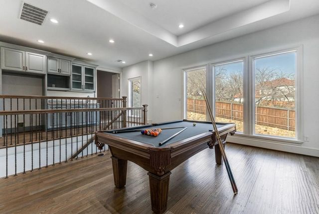 1116 Excalibur Boulevard, Lewisville, TX 75056