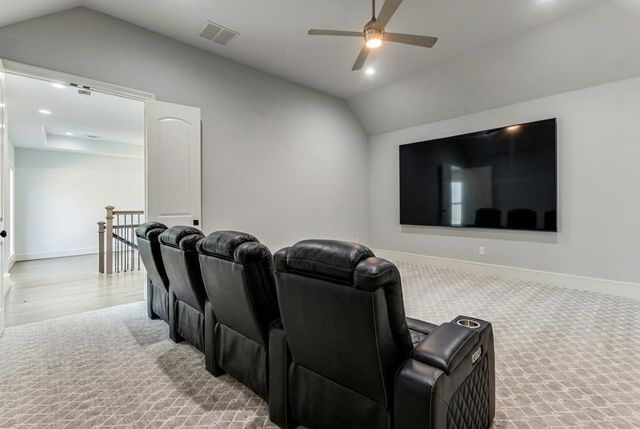 1116 Excalibur Boulevard, Lewisville, TX 75056