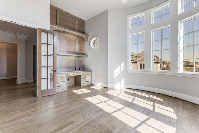 1116 Excalibur Boulevard, Lewisville, TX 75056