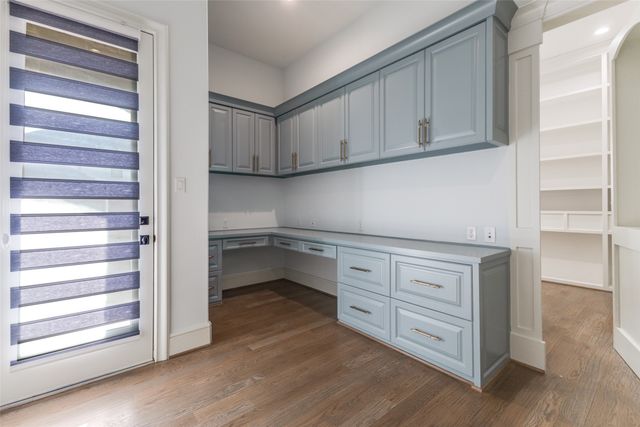 1116 Excalibur Boulevard, Lewisville, TX 75056