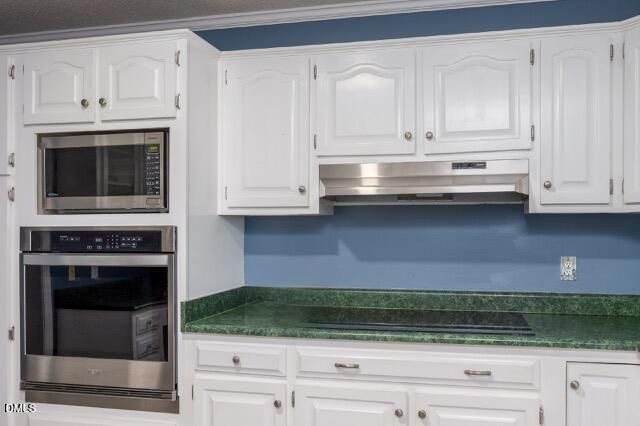 1000 High House Road, Clinton, NC 28328