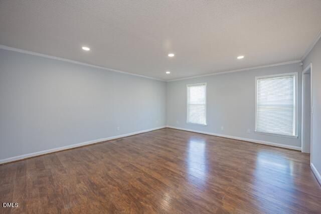 1000 High House Road, Clinton, NC 28328