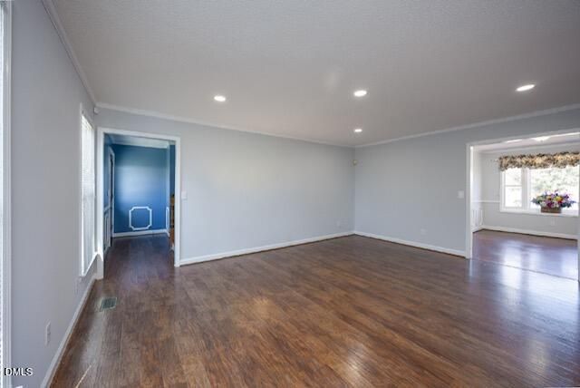 1000 High House Road, Clinton, NC 28328