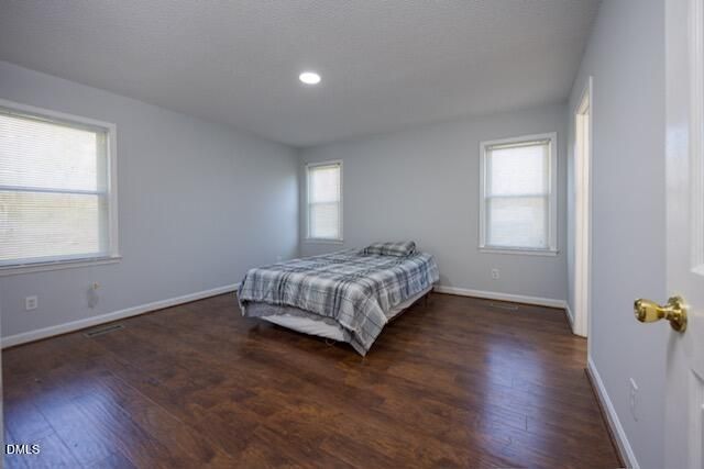 1000 High House Road, Clinton, NC 28328