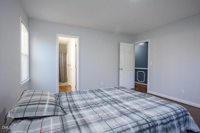 1000 High House Road, Clinton, NC 28328