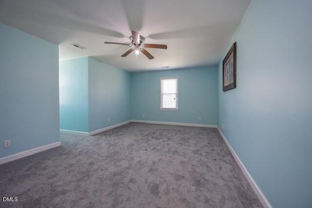 1000 High House Road, Clinton, NC 28328