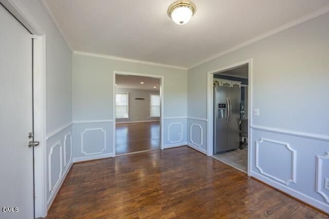 1000 High House Road, Clinton, NC 28328