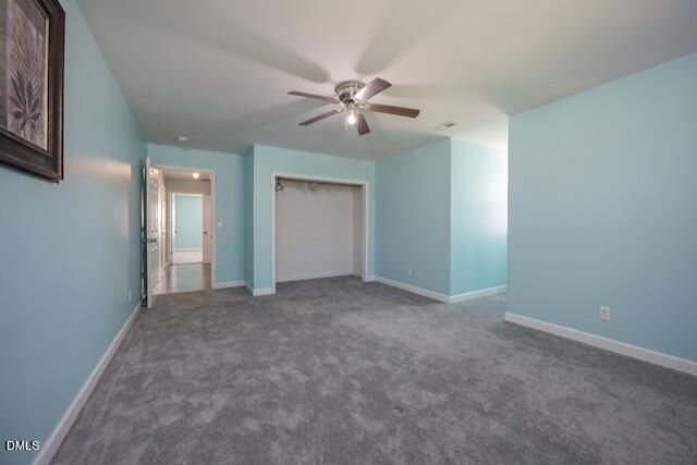 1000 High House Road, Clinton, NC 28328