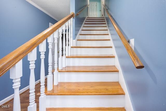 1000 High House Road, Clinton, NC 28328