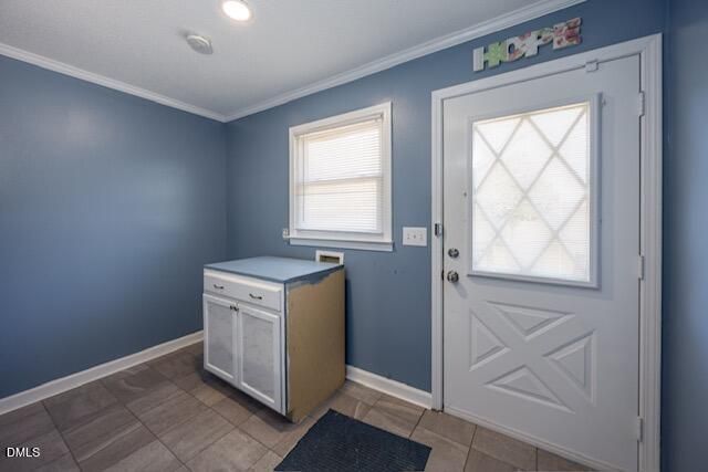 1000 High House Road, Clinton, NC 28328