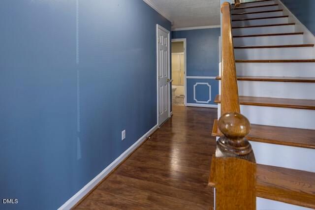 1000 High House Road, Clinton, NC 28328