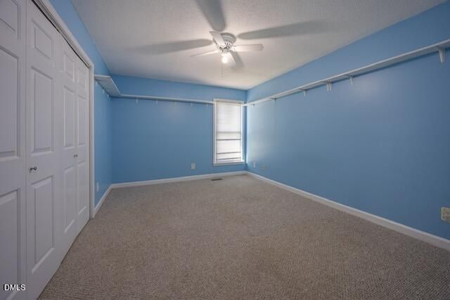 1000 High House Road, Clinton, NC 28328