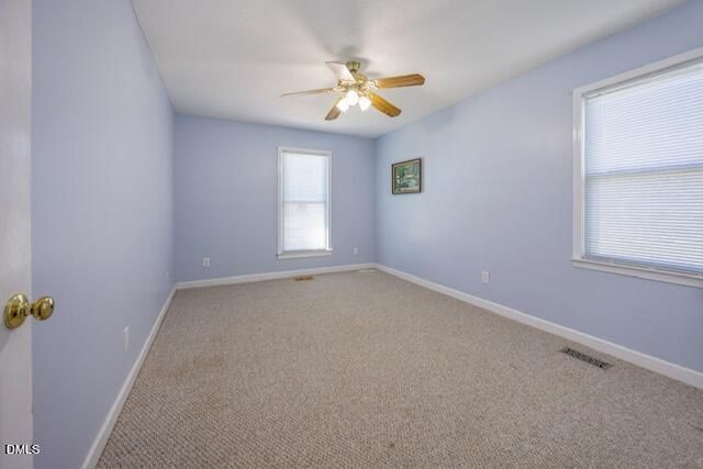 1000 High House Road, Clinton, NC 28328