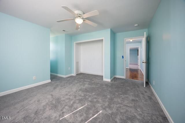 1000 High House Road, Clinton, NC 28328