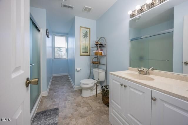 1000 High House Road, Clinton, NC 28328