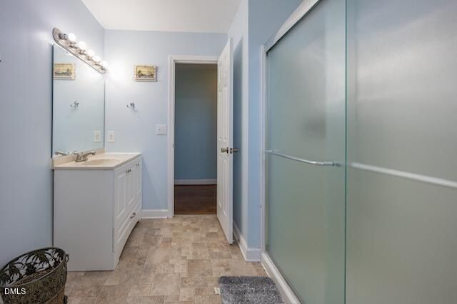 1000 High House Road, Clinton, NC 28328