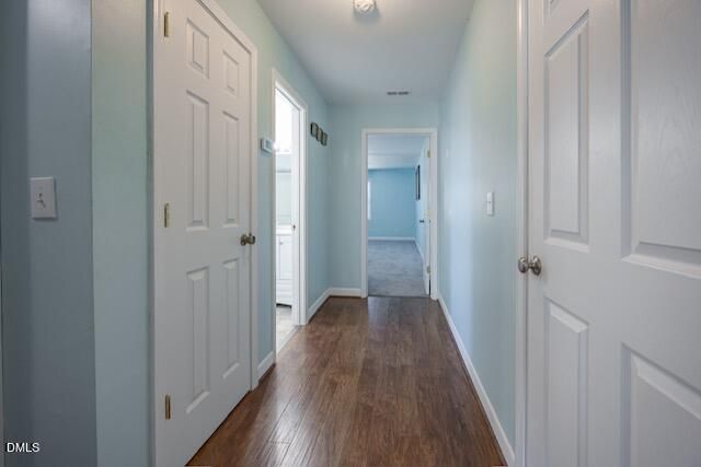 1000 High House Road, Clinton, NC 28328