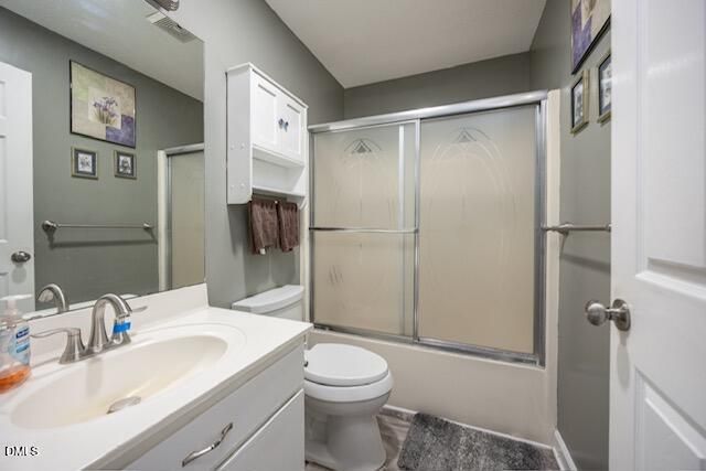 1000 High House Road, Clinton, NC 28328