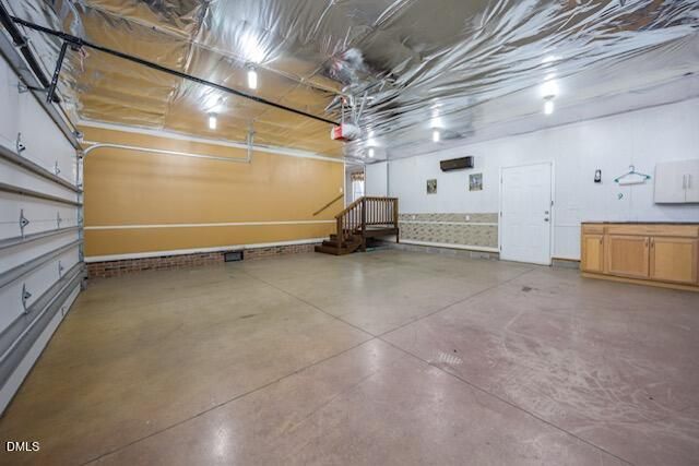 1000 High House Road, Clinton, NC 28328